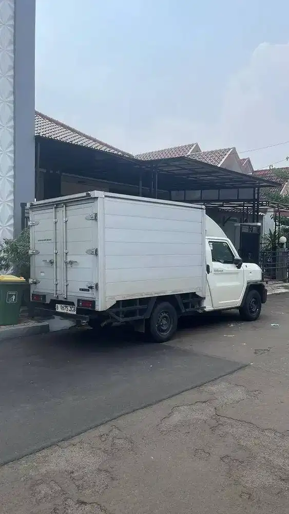toyota hilux (2025)