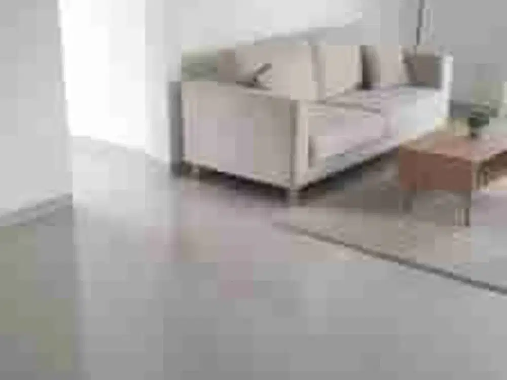 Rumah Baru Murah 2 Lantai di Komplek Garaha Rancamanyar Baleendah LB 100 harga 495 Juta
