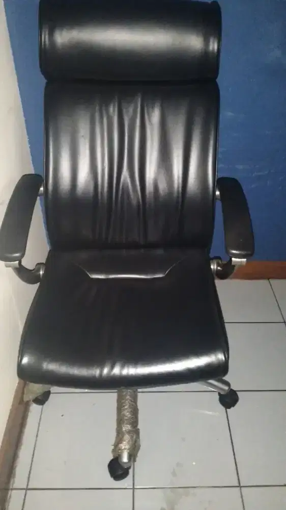Kursi direksi bagus