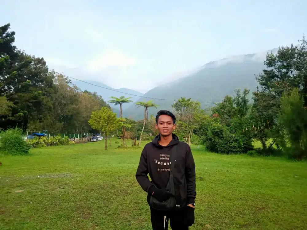 Mencari pekerjaan teknisi listrik