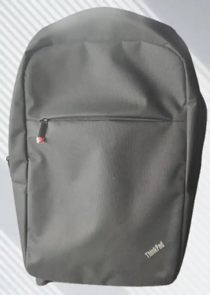 Tas Laptop Lenovo ThinkPad Original