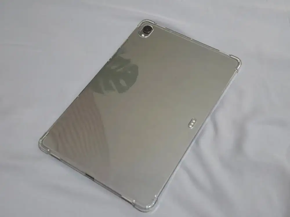 Samsung Tab S11 5G