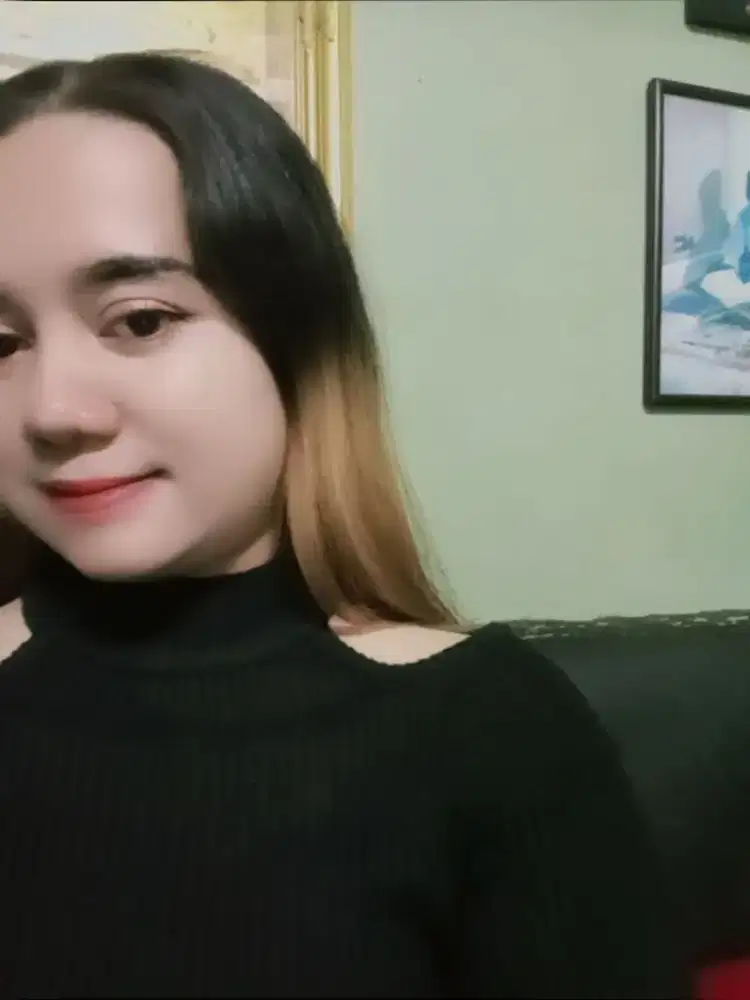 Mencari lowongan pekerjaan