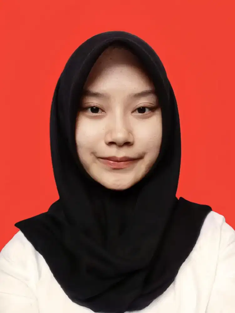Mencari pekerjaan siap bekerja full time / parttime