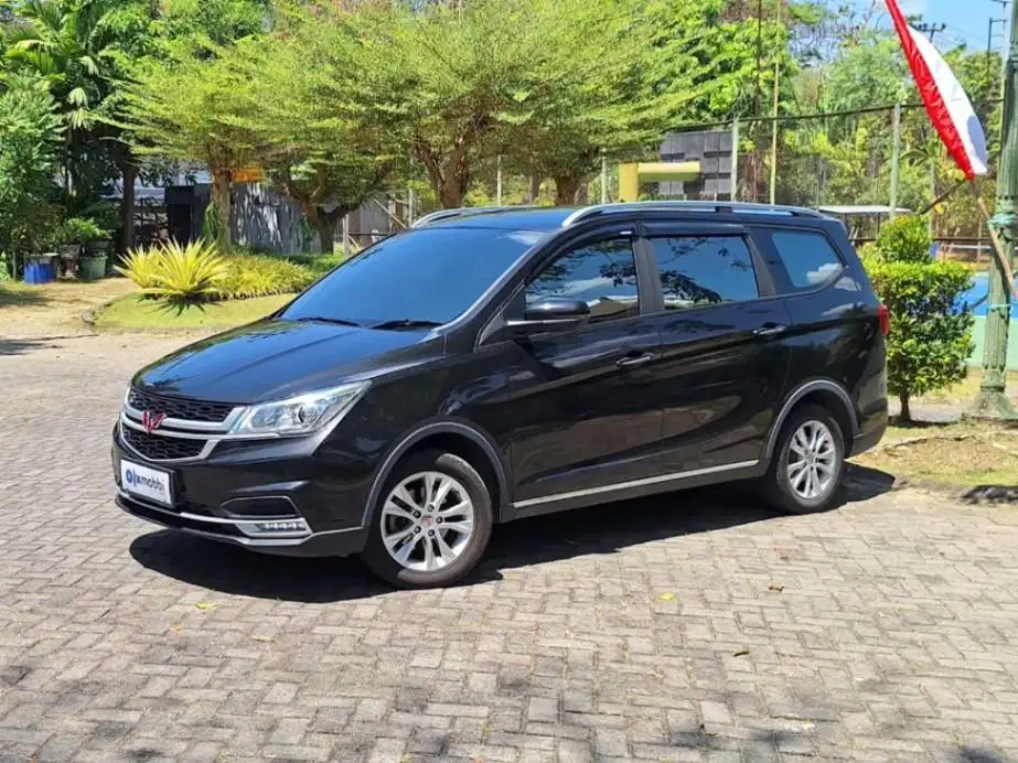 CORTEZ 1.5 T LUX MATIC 2022