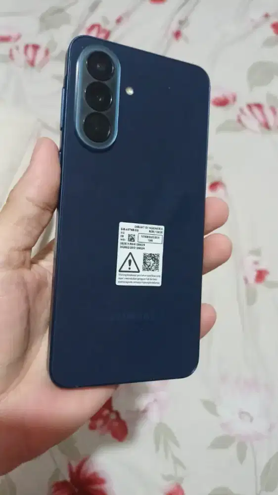 Samsung A57 5G Ram 8/128gb