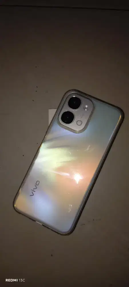 Vivo Y31D Pro 6/128