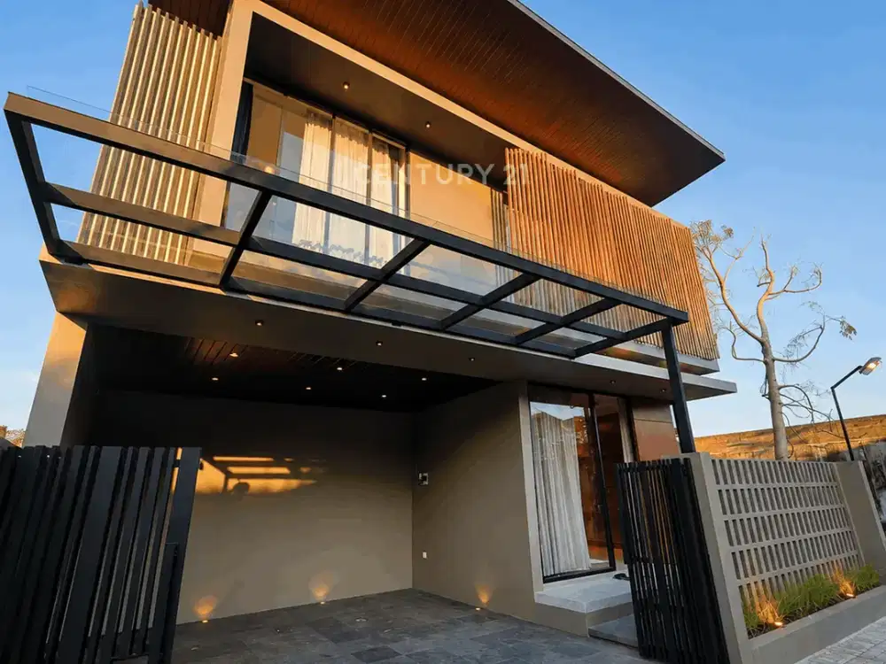 CR Rumah 2 Lantai Full Furnished Di Purwomartani Dekat Bandara