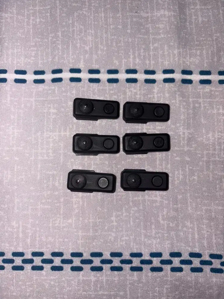 DJI Pocket 2 Mini Control Stick