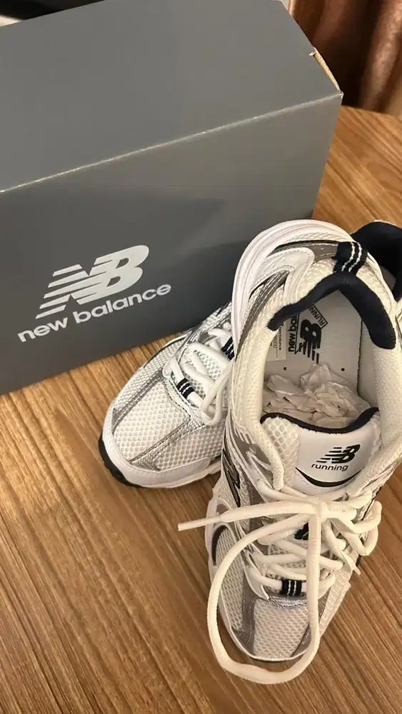 NB539 ex JD.id ORI
