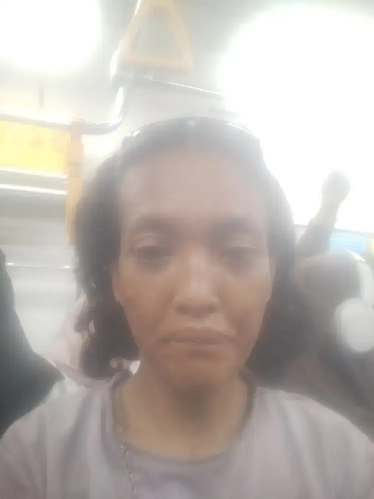 Lowongan kerja baby sitter pulang pergi