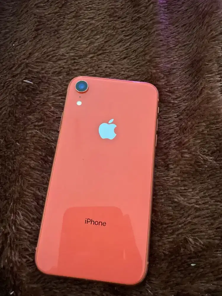 xr 64 gb wifi onli