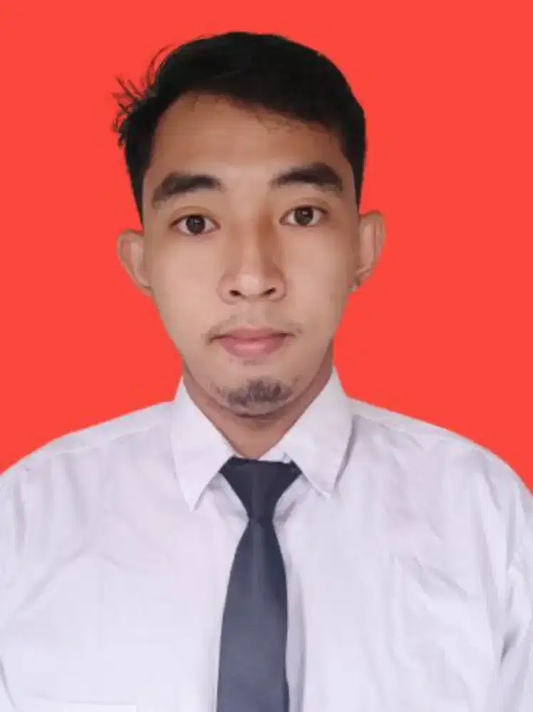 Jasa IT Support & Network Administrator – Remote