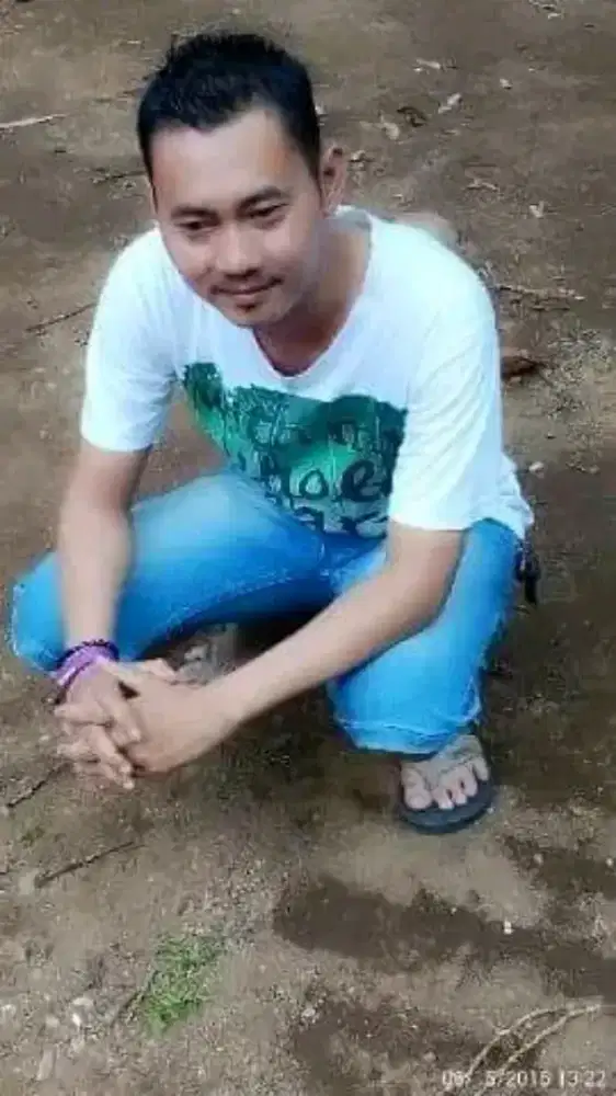 Mencari pekerjaan driver pribadi/antar anak sekolah