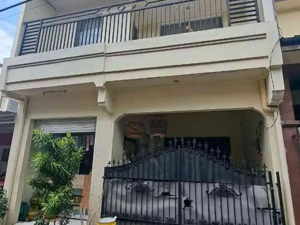 Griya Citra Asri