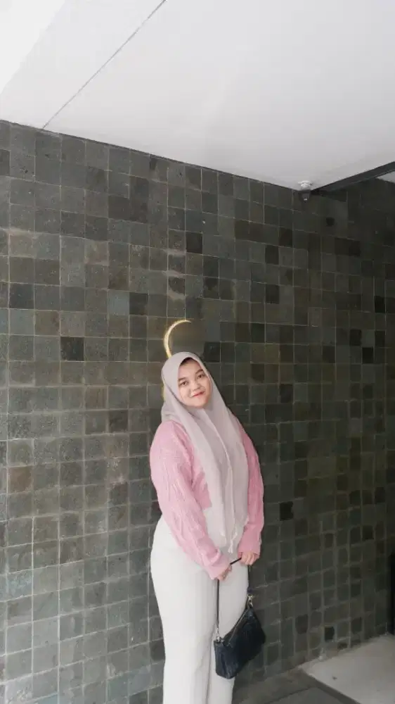 cari pekerjaan halal