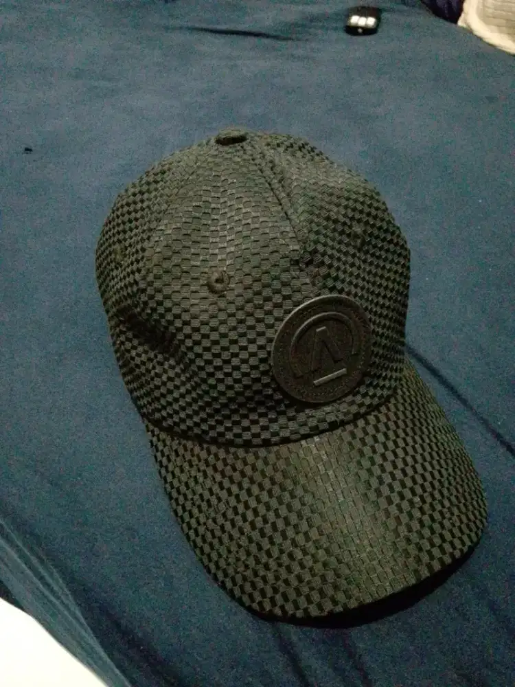 Jual cepat guys distro BLOODS