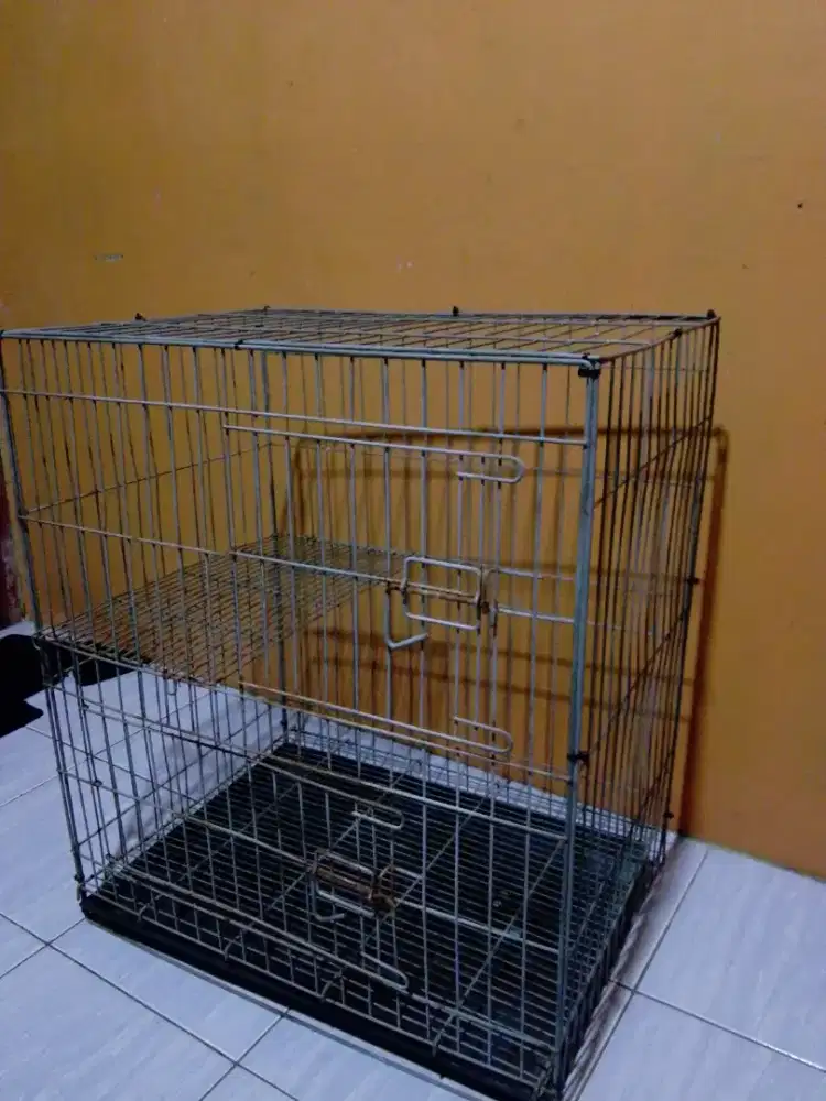 Jual Bu yuk yang minat