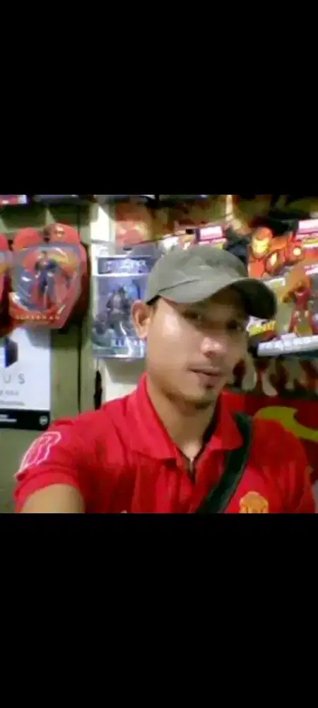 Jasa beresrumah, gudang dll, serta cat dinding dll
