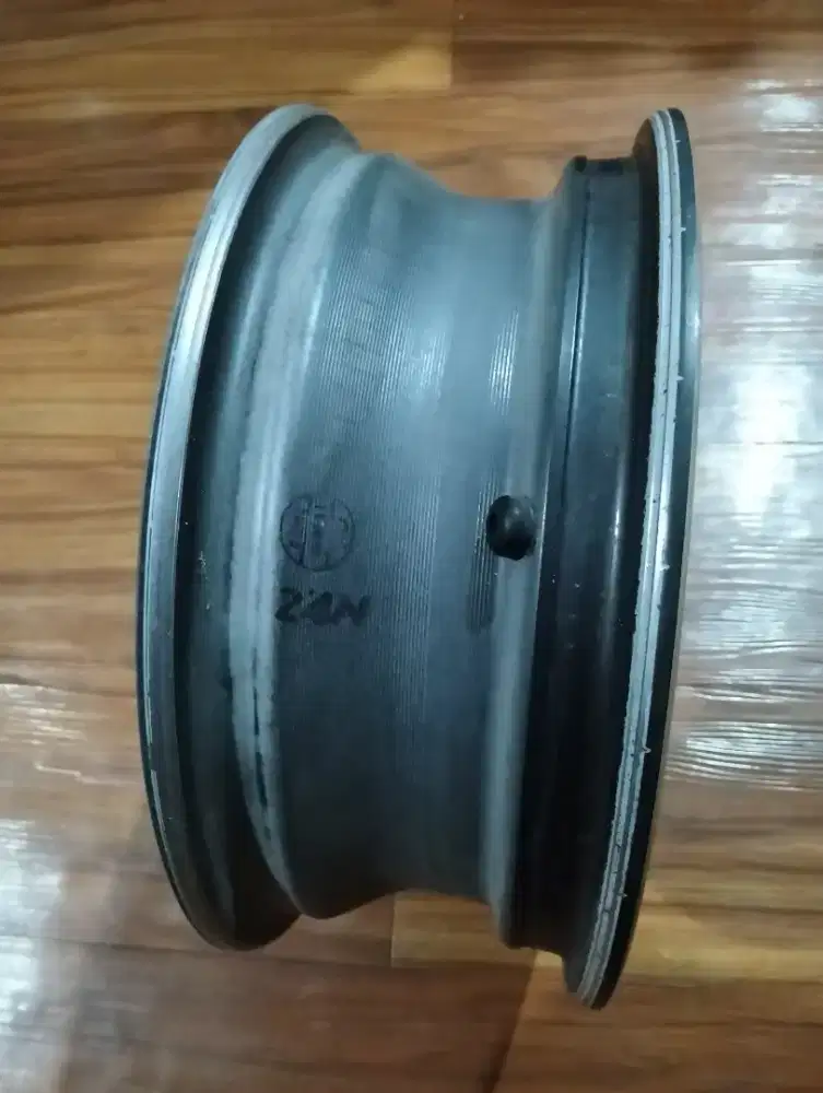 Vleg recing oem toyota cayla