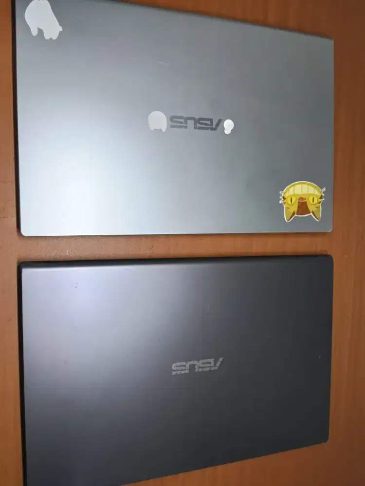 Laptop ASUS 8GB/1TB