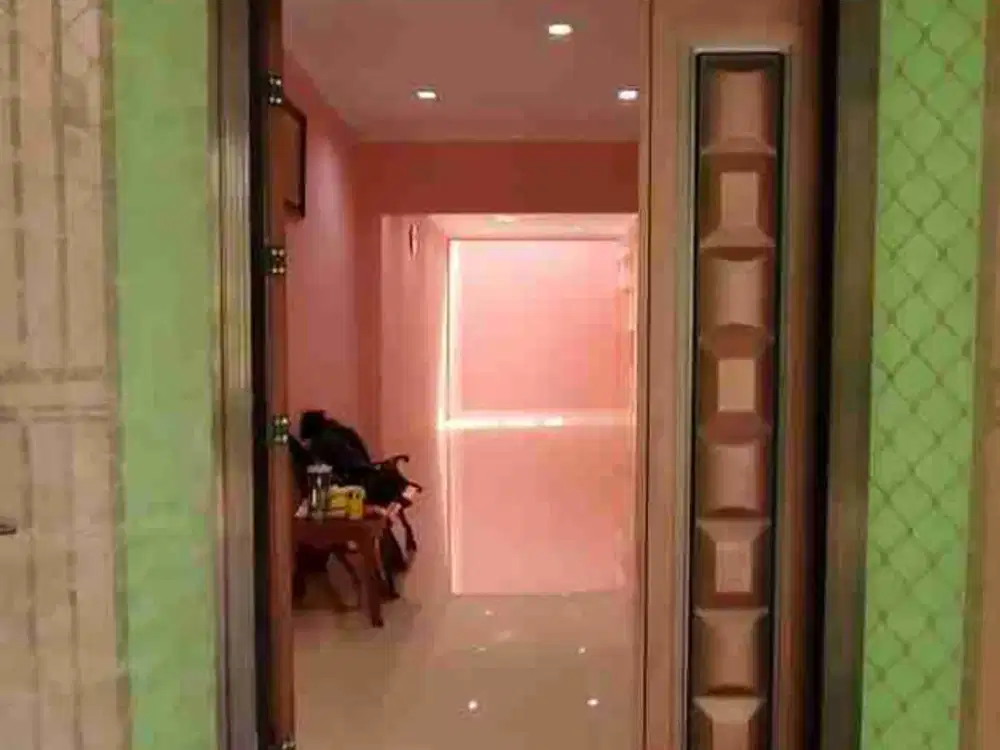 Rumah Strategis Ciledug