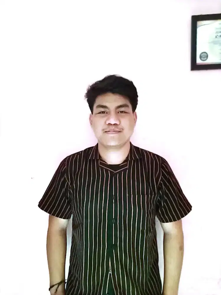 Inpo lowongan pekerjaan