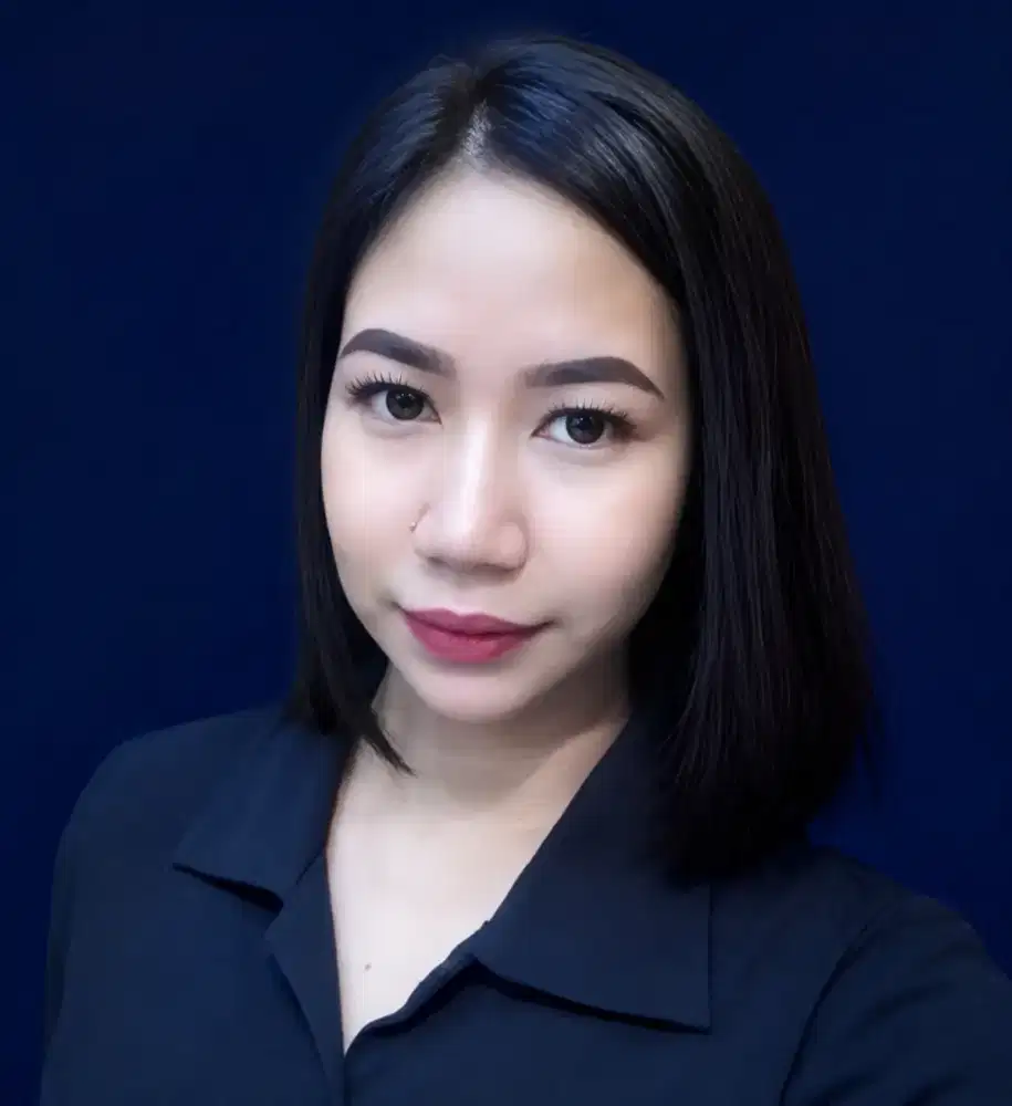 Mencari lowongan kerja