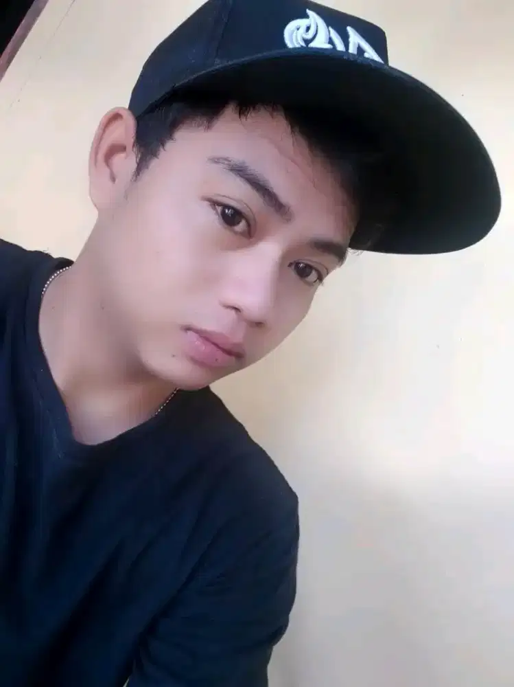 MENCARI PEKERJAAN