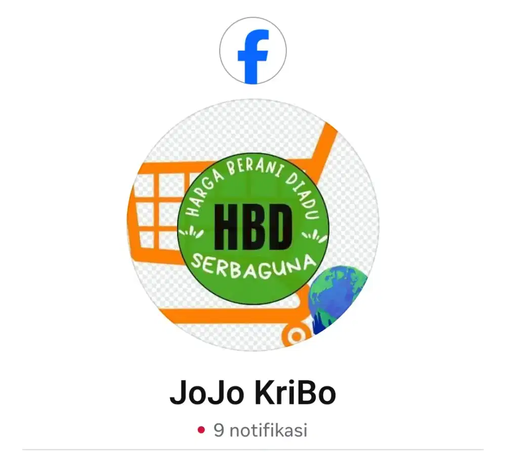 Jasa cari pekerja SEJABODETABEK