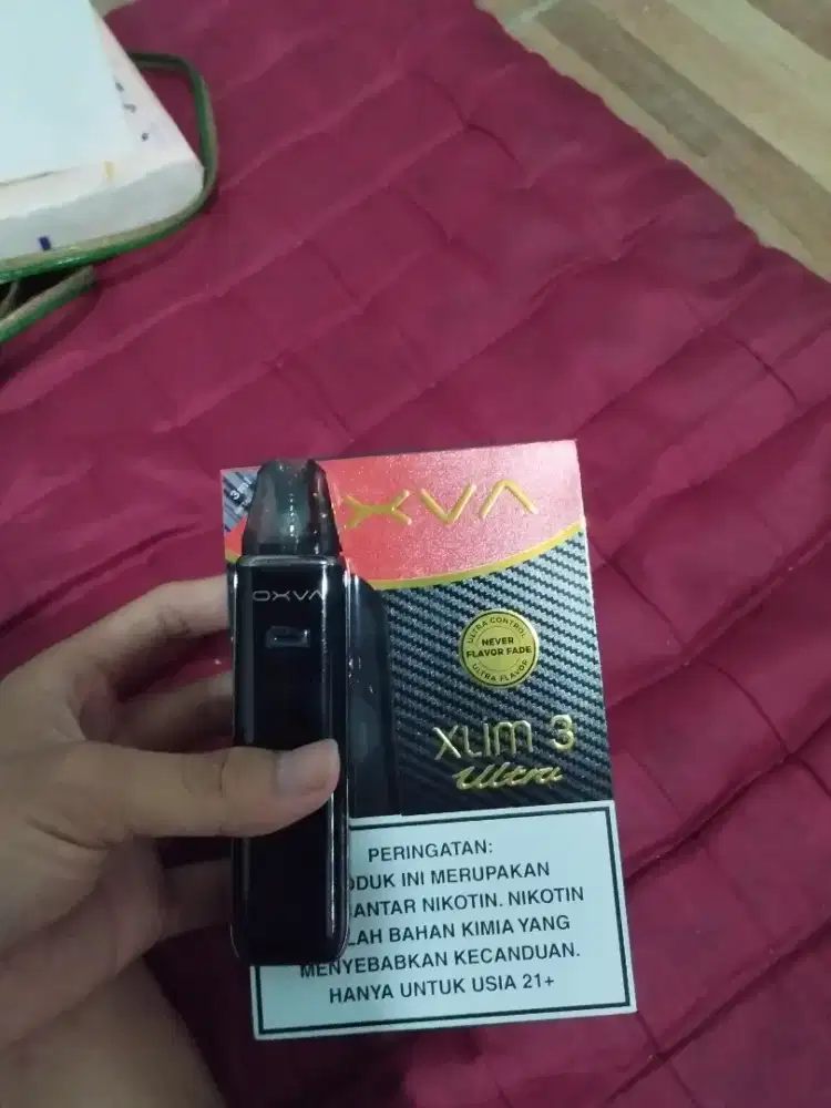 jual peode + lq