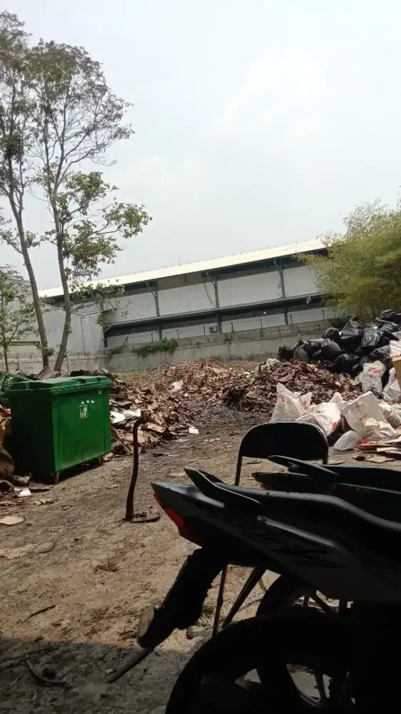 Sumur bor dan pembersihan saluran / kuras toren