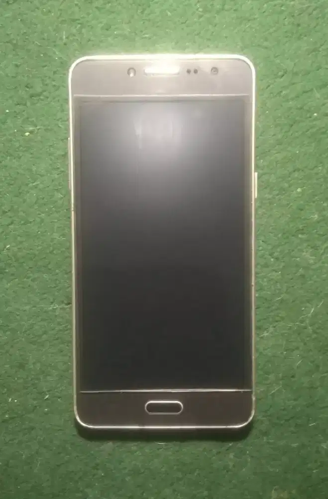Samsung j2 prime