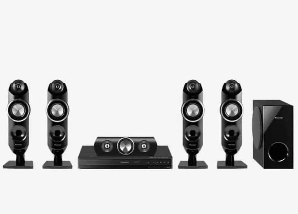 Home theater panasonic sc xh 315 bluetooth connection karaoke