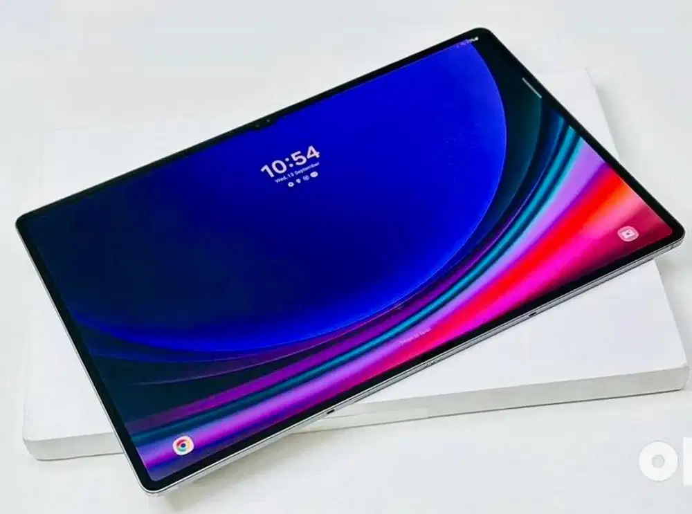 tab samsung s9 ultra 12/512gb