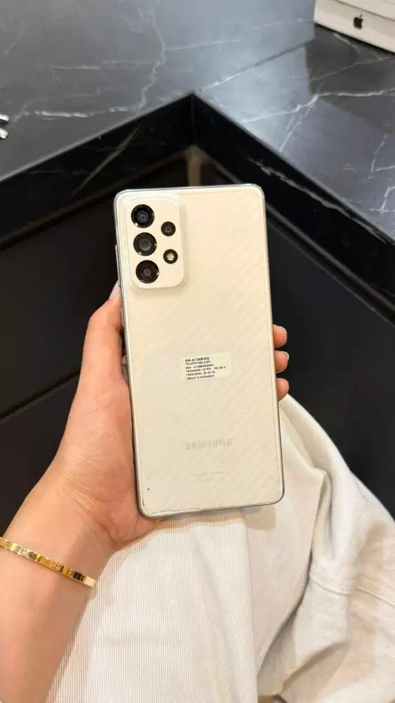 samsung a73 8/256gb 5G