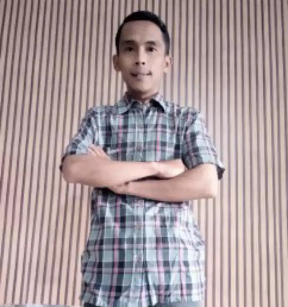 cari lowongan kerja