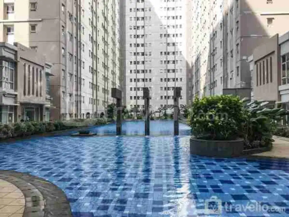20jt puncak kertajaya no gunawangsa merr manyar bale hinggil dharmahusada