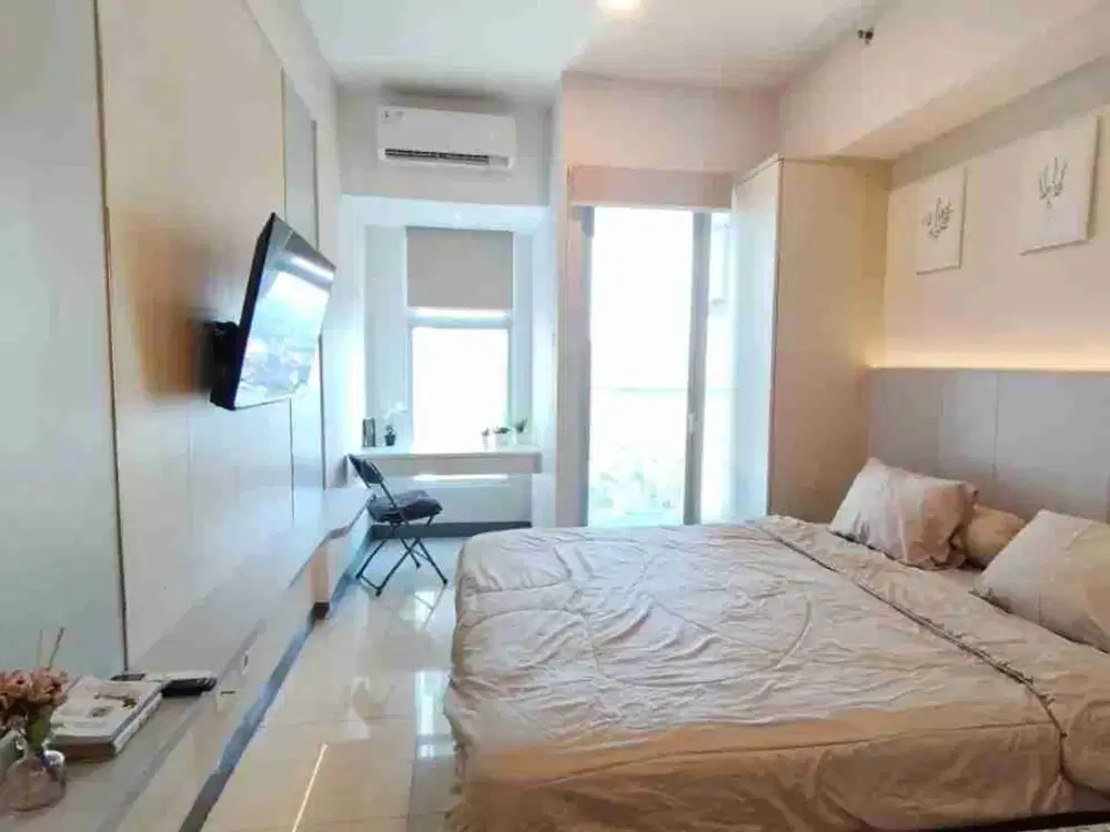 benson favorit 40JT'an no anderson orchard tanglin apartemen