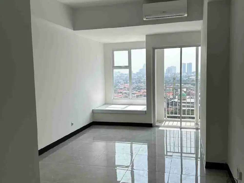 kosongan paling diburu apartemen westown view wiyung no vittorio citraland