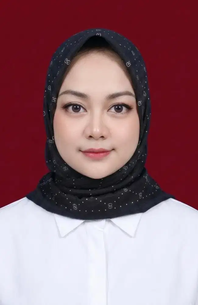 Mencari pekerjaan