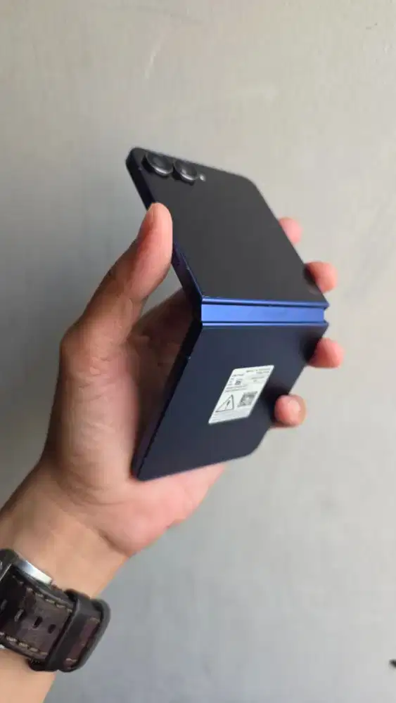 Samsung flip 7 512gb sein