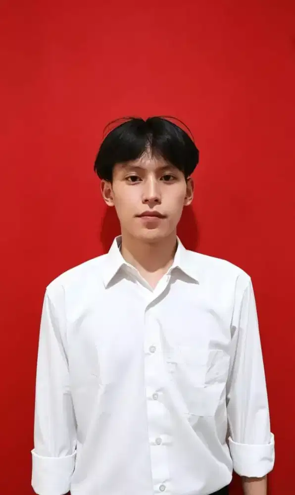 Cari kerja area jakarta barat