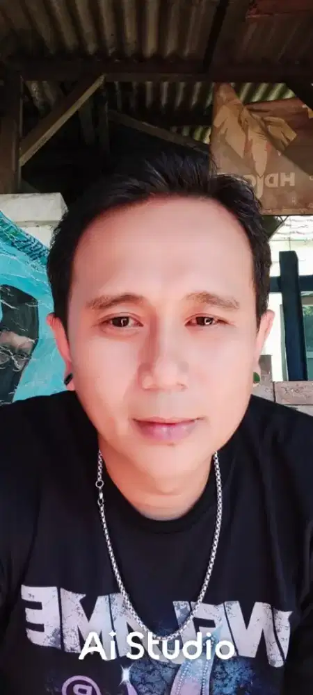 Kerja sampingan