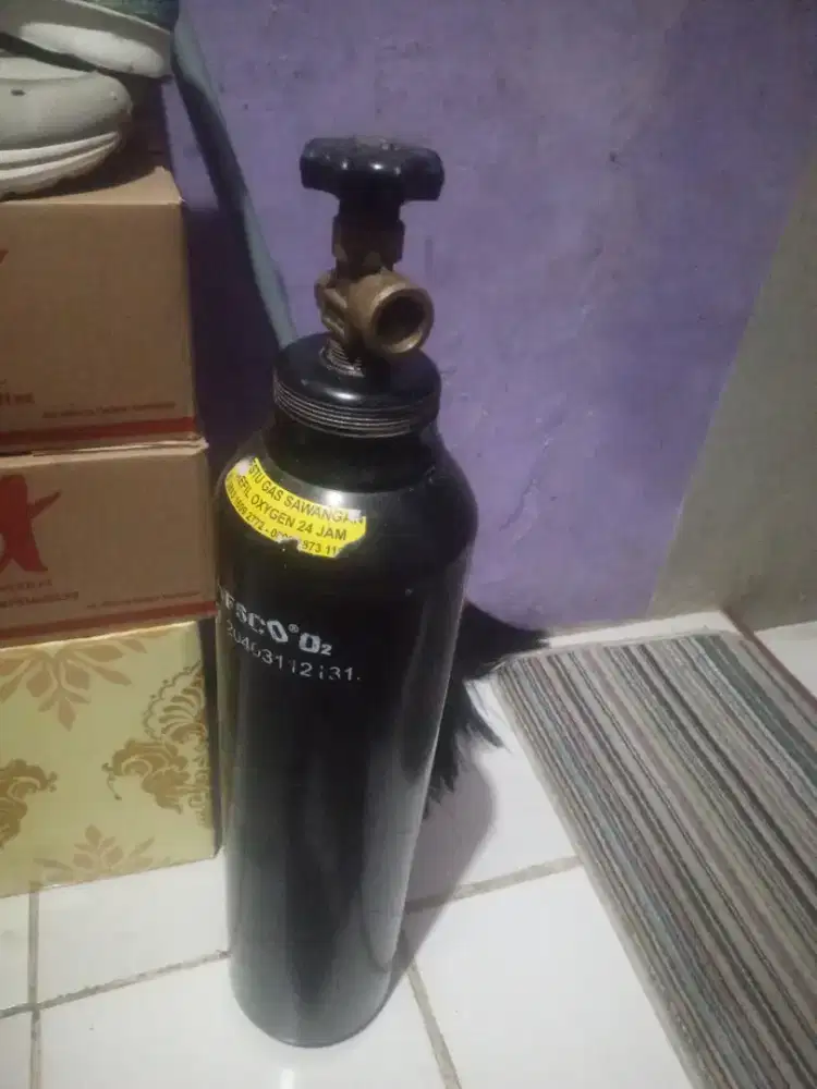 Jual aja nih Bu harting angkut