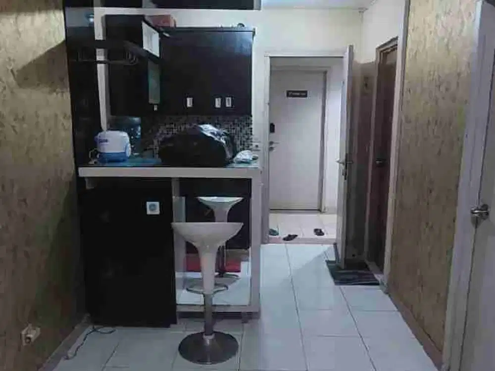 Disewakan Apartemen Grand Center Loint Bekasi