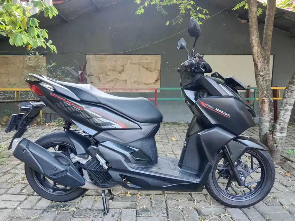 Honda Vario 160 cbs th 2023 cash/kredit