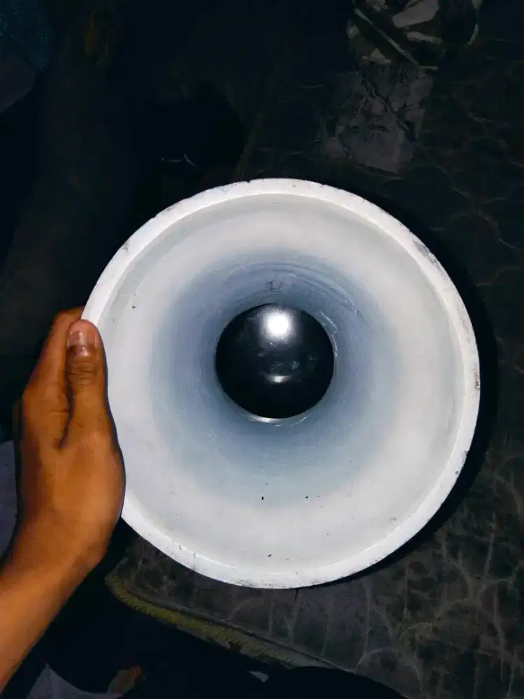 di jual alat musik darbuka