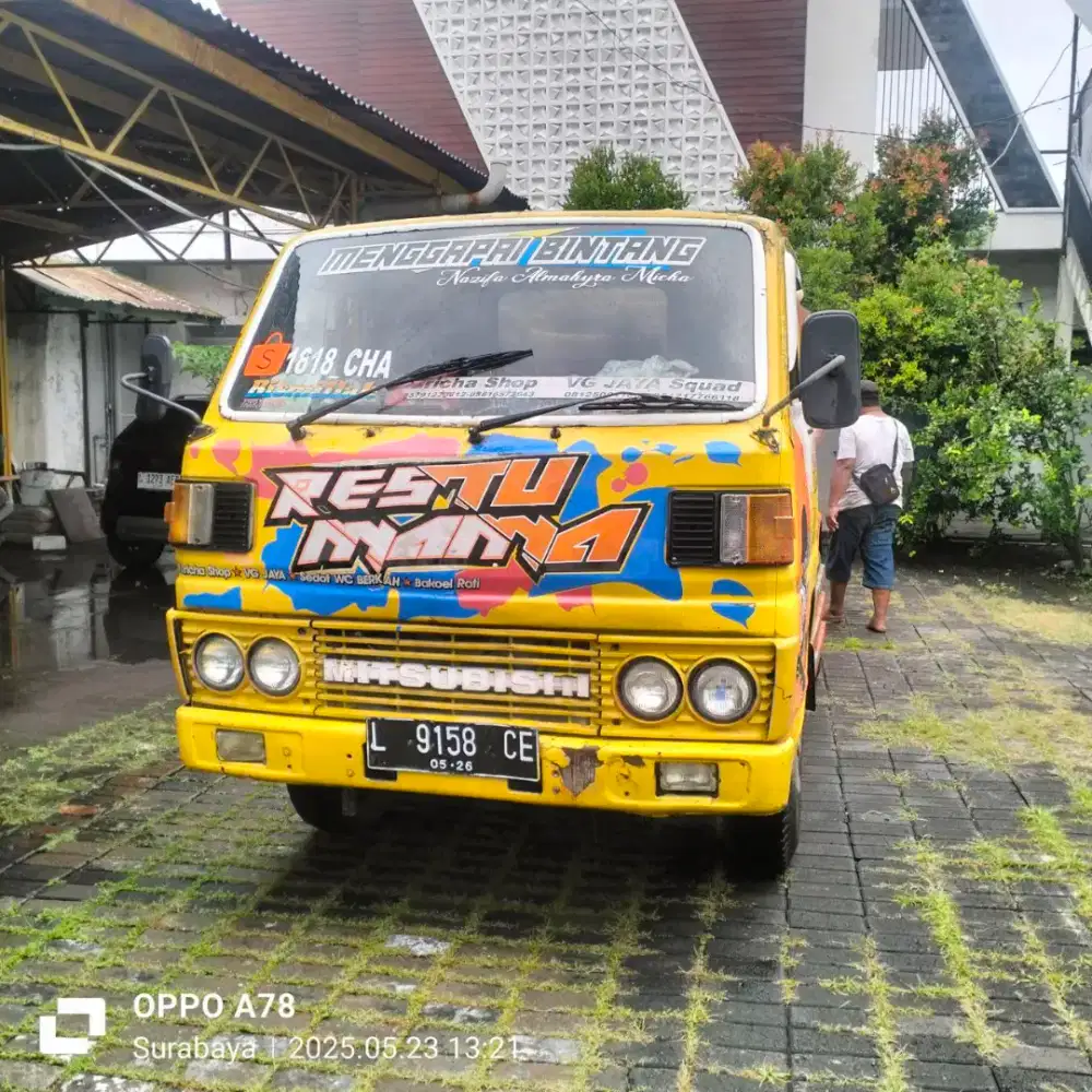 Sedot Wc Buduran