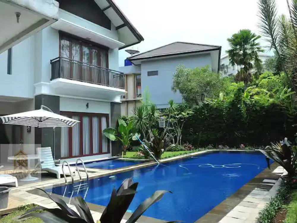 TURUN HARGA RUMAH MURAH RESOR DAGO PAKAR BANDUNG Lingkungan Asri Udara Sejuk Harga Nego